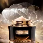 Ланком Absolue L'Extrait Эликсир крем 50ml LANCOME 3