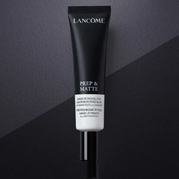 Ланком Prep Matte Primer 25ml LANCOME 2