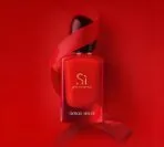 Туалетная вода Armani Red LoveParfum (5)