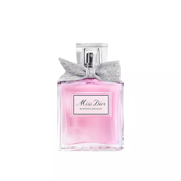 Туалетная вода Dior Ribbon Sweetheart