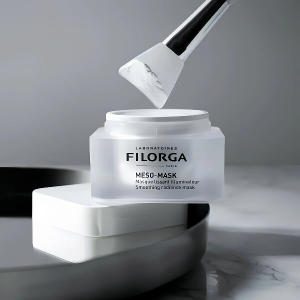 Филорга Маска MESO 50ml FILORGA 2