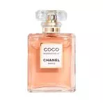 Шанель Coco Mademoiselle Intense 100mL CHANEL 1