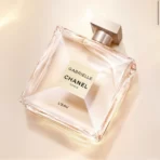 Шанель Gabrielle Chanel LEau 100ml CHANEL (2)