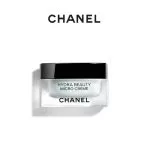 Шанель Hydra Beauty Micro creme Yeux 15ml CHANEL