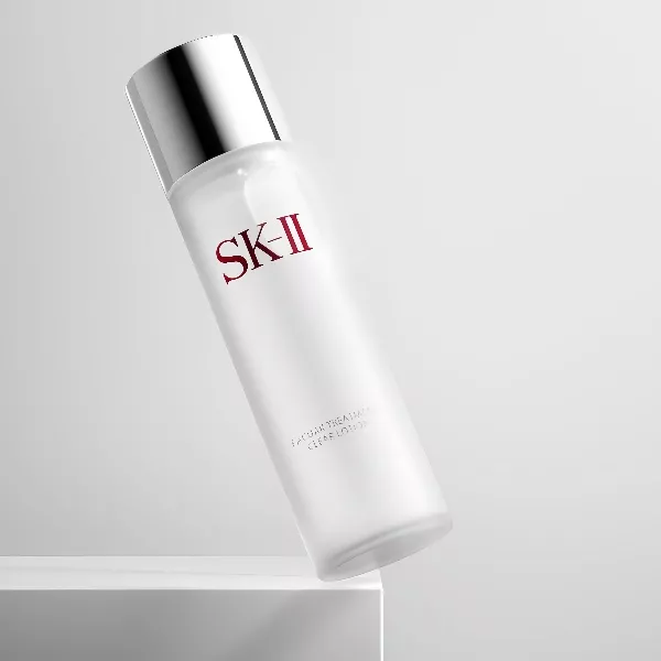 Эс Кей Ту Эссенция для лица PITERA 230ml SK II 4