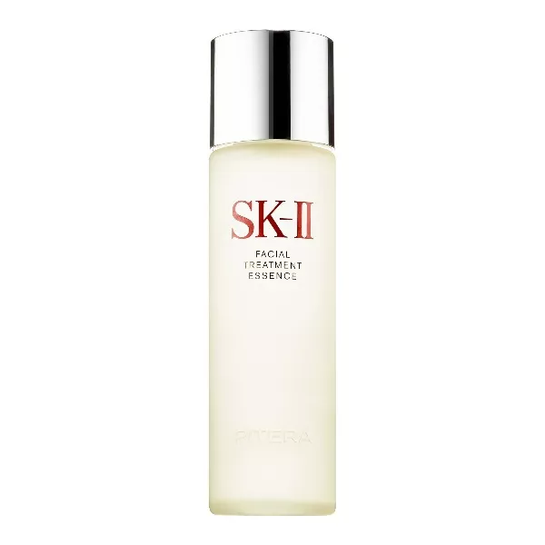 Эс Кей Ту Эссенция для лица PITERA 230ml SK II